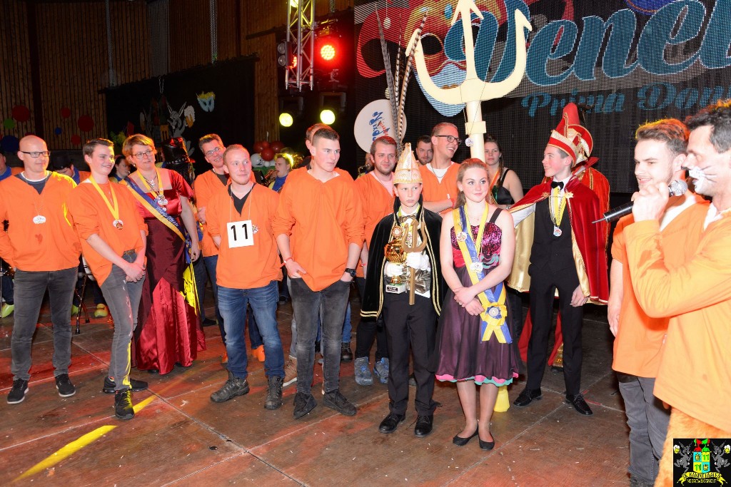 ../Images/Prijsuitreiking grote optocht 2018 131.jpg